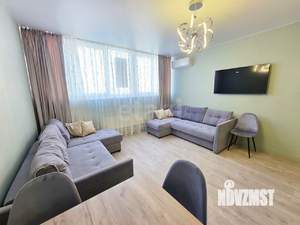 Студия квартира, вторичка, 23м2, 13/23 этаж