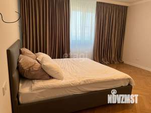 1-к квартира, вторичка, 49м2, 19/20 этаж