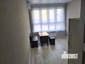 2-к квартира, вторичка, 64м2, 4/20 этаж