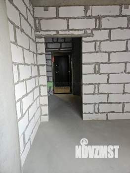 1-к квартира, вторичка, 42м2, 14/23 этаж