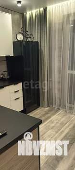 1-к квартира, вторичка, 32м2, 4/23 этаж