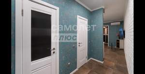 2-к квартира, вторичка, 62м2, 14/17 этаж