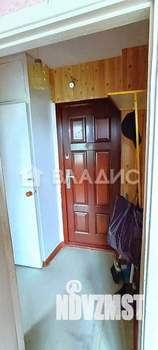 1-к квартира, вторичка, 22м2, 5/9 этаж