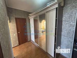 1-к квартира, вторичка, 35м2, 3/4 этаж