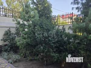 1-к квартира, вторичка, 61м2, 3/4 этаж