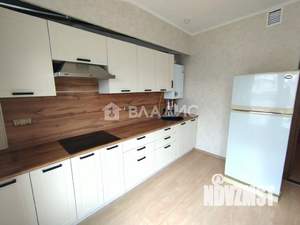 3-к квартира, вторичка, 108м2, 10/10 этаж