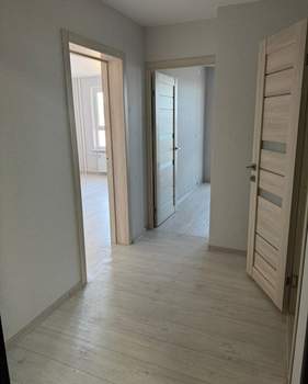 1-к квартира, вторичка, 40м2, 14/16 этаж