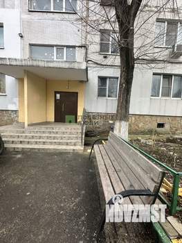 2-к квартира, вторичка, 48м2, 2/9 этаж