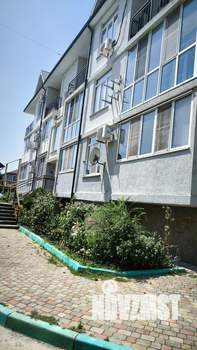 3-к квартира, вторичка, 75м2, 2/3 этаж