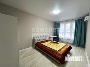 2-к квартира, вторичка, 66м2, 4/20 этаж