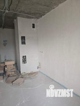 Студия квартира, вторичка, 24м2, 12/12 этаж