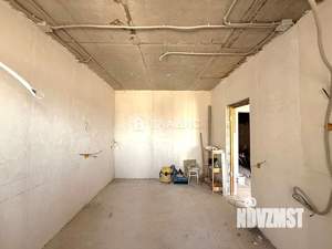 1-к квартира, вторичка, 35м2, 5/12 этаж