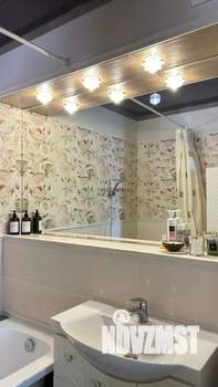 2-к квартира, вторичка, 52м2, 3/6 этаж