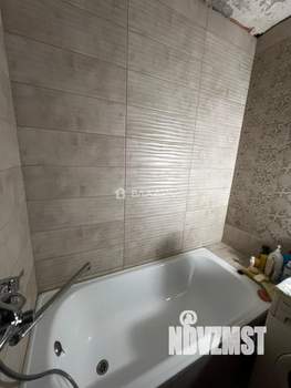 1-к квартира, вторичка, 30м2, 2/9 этаж