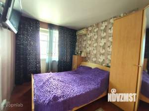 3-к квартира, вторичка, 65м2, 5/10 этаж