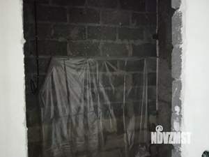 Студия квартира, вторичка, 30м2, -1/8 этаж