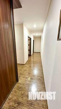 2-к квартира, вторичка, 63м2, 3/3 этаж