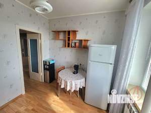 2-к квартира, вторичка, 54м2, 8/9 этаж