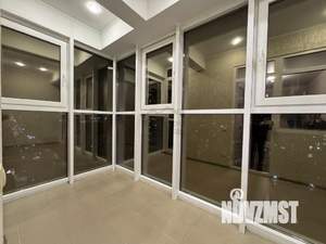 2-к квартира, вторичка, 69м2, 13/19 этаж