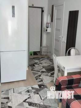 Студия квартира, вторичка, 28м2, 10/12 этаж