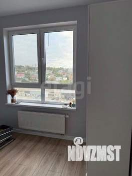 3-к квартира, вторичка, 80м2, 11/23 этаж