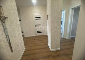 2-к квартира, вторичка, 78м2, 11/13 этаж