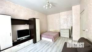 1-к квартира, вторичка, 34м2, 3/10 этаж