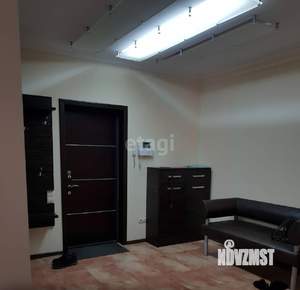 6-к квартира, вторичка, 228м2, 17/17 этаж