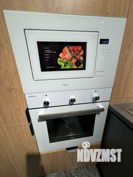1-к квартира, вторичка, 39м2, 2/20 этаж