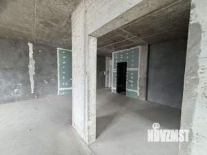 3-к квартира, вторичка, 86м2, 5/16 этаж