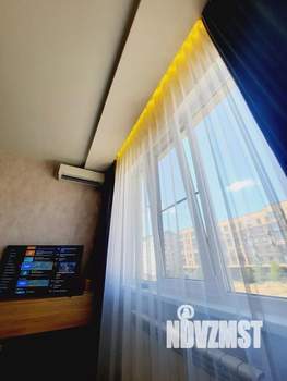 2-к квартира, вторичка, 50м2, 3/5 этаж