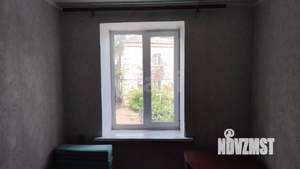 2-к квартира, вторичка, 47м2, 2/2 этаж