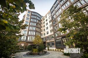 Студия квартира, вторичка, 36м2, 3/8 этаж