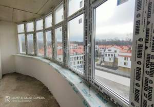 1-к квартира, вторичка, 31м2, 6/10 этаж