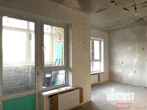 2-к квартира, вторичка, 61м2, 4/16 этаж