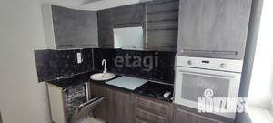 Студия квартира, вторичка, 32м2, 6/9 этаж