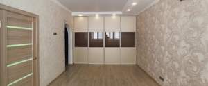 1-к квартира, вторичка, 45м2, 2/4 этаж