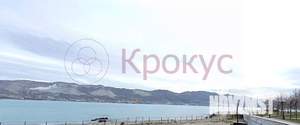 2-к квартира, вторичка, 68м2, 3/20 этаж