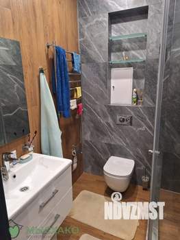 3-к квартира, вторичка, 73м2, 3/4 этаж
