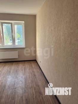 3-к квартира, вторичка, 75м2, 1/21 этаж