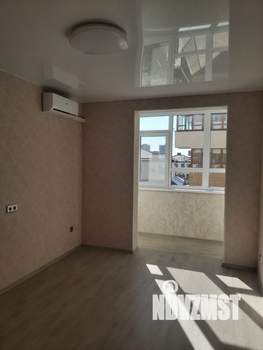 2-к квартира, вторичка, 65м2, 2/6 этаж