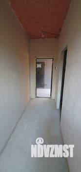 Студия квартира, вторичка, 15м2, 11/11 этаж