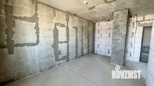 1-к квартира, вторичка, 32м2, 20/24 этаж