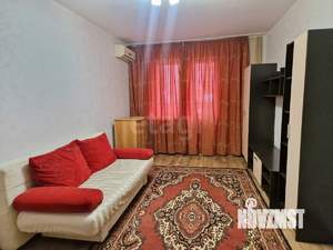 1-к квартира, вторичка, 43м2, 2/16 этаж