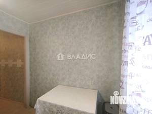 2-к квартира, вторичка, 43м2, 2/5 этаж