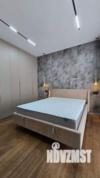 2-к квартира, вторичка, 69м2, 3/18 этаж