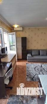 Студия квартира, вторичка, 26м2, 2/5 этаж