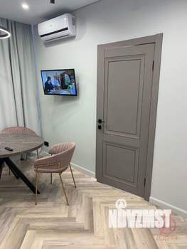 2-к квартира, вторичка, 59м2, 9/16 этаж