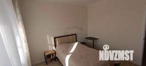 2-к квартира, вторичка, 50м2, 8/9 этаж