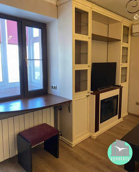 2-к квартира, вторичка, 60м2, 3/12 этаж